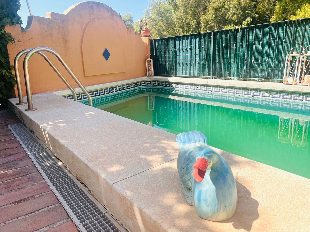 3 bedroom Townhouses for sale in Milla de Oro – R4560586 3 bedroom Townhouses for sale in Milla de Oro – R4560586