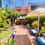 3 bedroom Townhouses for sale in Milla de Oro – R4560586 3 bedroom Townhouses for sale in Milla de Oro – R4560586