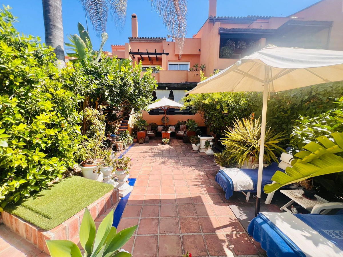 3 bedroom Townhouses for sale in Milla de Oro – R4560586 3 bedroom Townhouses for sale in Milla de Oro – R4560586