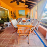 3 bedroom Townhouses for sale in Milla de Oro – R4560586 3 bedroom Townhouses for sale in Milla de Oro – R4560586