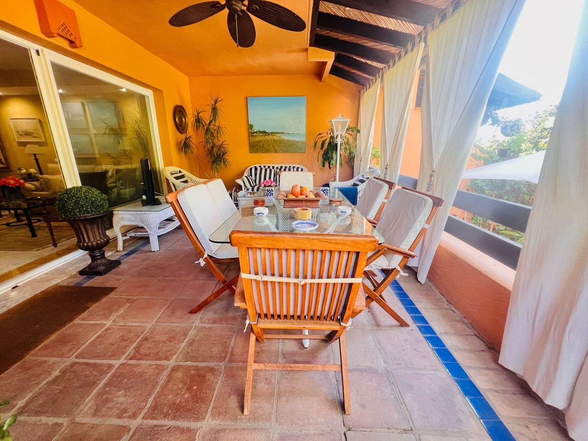 3 bedroom Townhouses for sale in Milla de Oro – R4560586 3 bedroom Townhouses for sale in Milla de Oro – R4560586