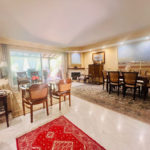 3 bedroom Townhouses for sale in Milla de Oro – R4560586 3 bedroom Townhouses for sale in Milla de Oro – R4560586