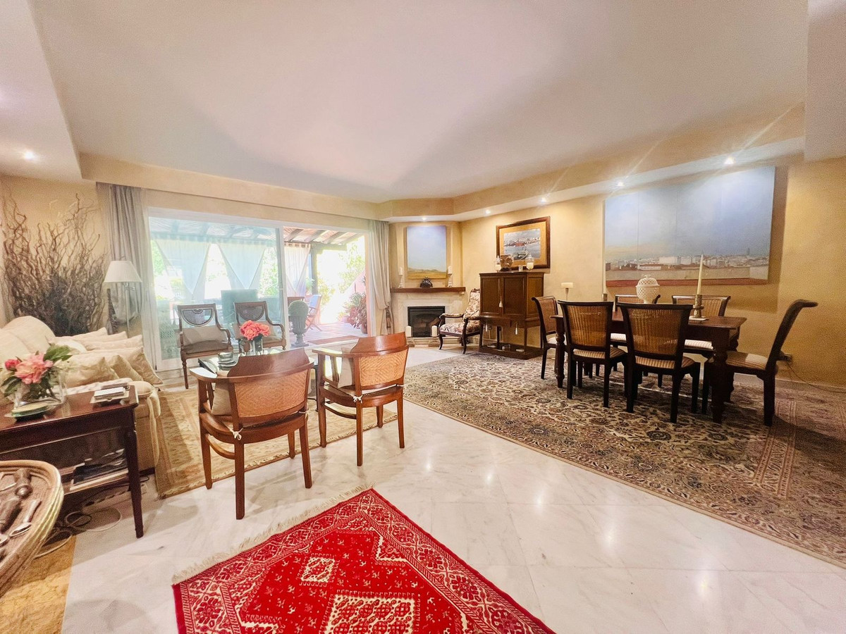 3 bedroom Townhouses for sale in Milla de Oro – R4560586 3 bedroom Townhouses for sale in Milla de Oro – R4560586