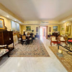 3 bedroom Townhouses for sale in Milla de Oro – R4560586 3 bedroom Townhouses for sale in Milla de Oro – R4560586