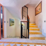 3 bedroom Townhouses for sale in Milla de Oro – R4560586 3 bedroom Townhouses for sale in Milla de Oro – R4560586