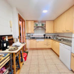 3 bedroom Townhouses for sale in Milla de Oro – R4560586 3 bedroom Townhouses for sale in Milla de Oro – R4560586