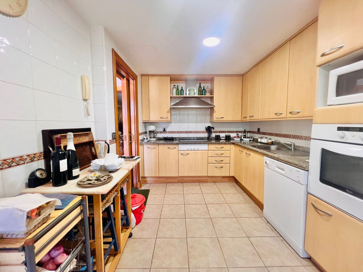 3 bedroom Townhouses for sale in Milla de Oro – R4560586 3 bedroom Townhouses for sale in Milla de Oro – R4560586