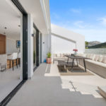 2 bedroom Penthouses for sale in La Quinta – R5338450