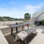 2 bedroom Penthouses for sale in La Quinta – R5338450