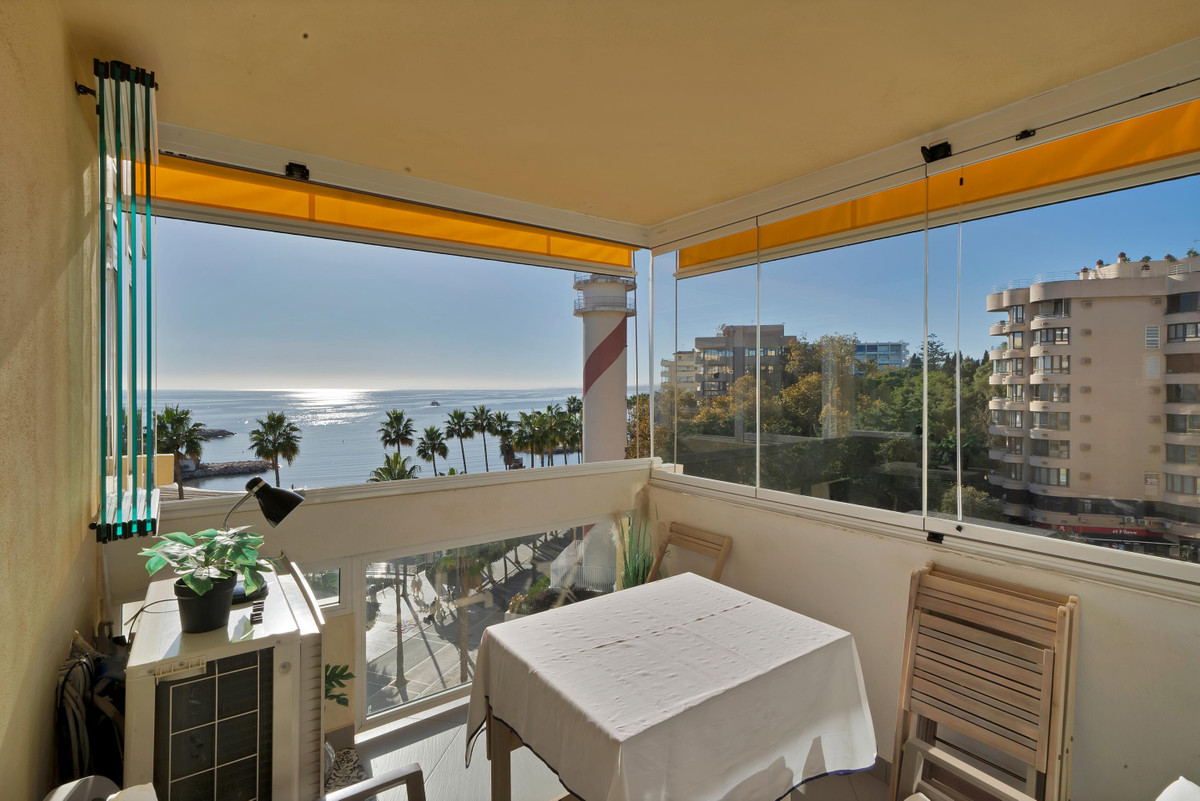 2 bedroom Apartments for sale in Marbella – R5225908 2 bedroom Apartments for sale in Marbella – R5225908