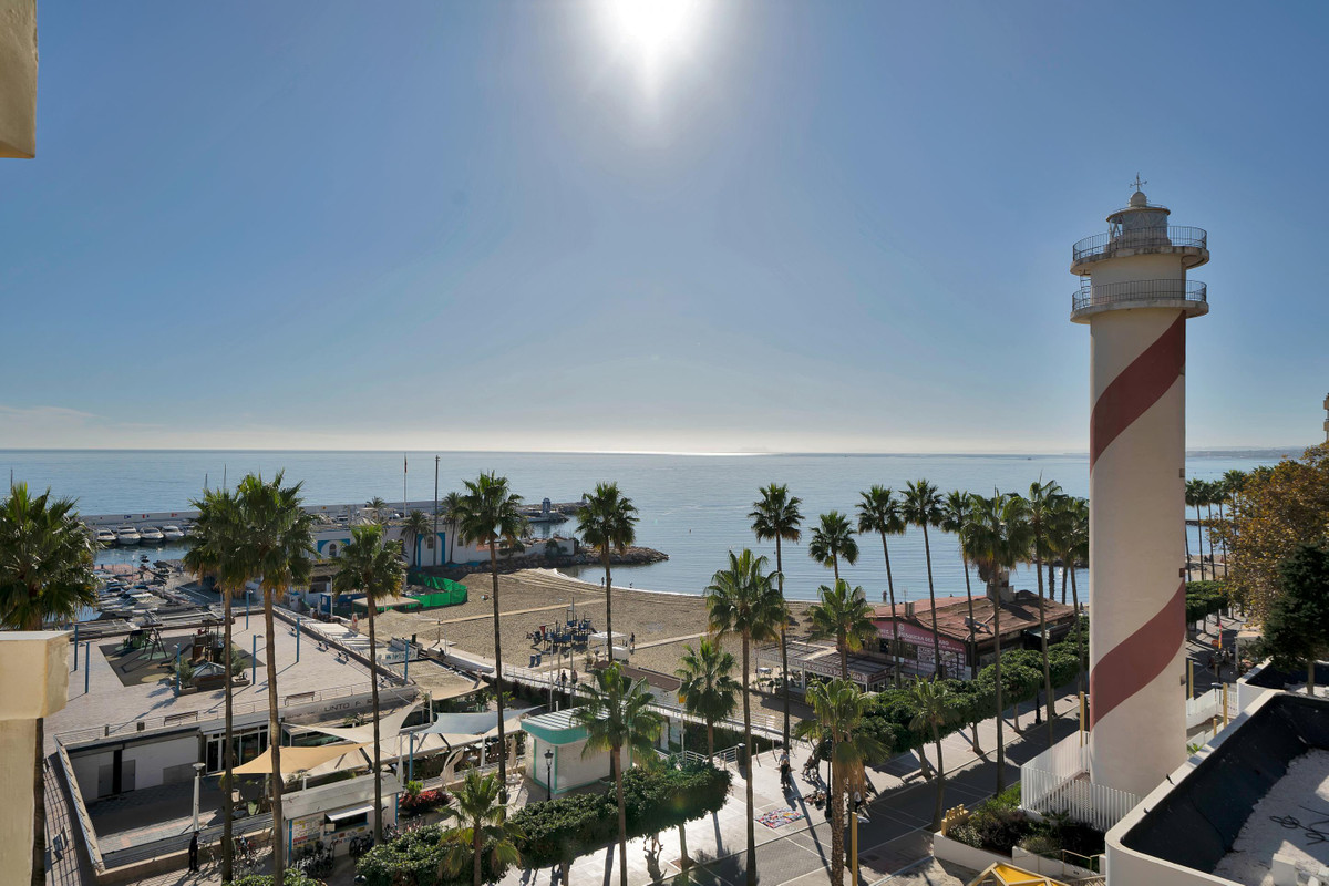 2 bedroom Apartments for sale in Marbella – R5225908 2 bedroom Apartments for sale in Marbella – R5225908