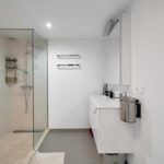 2 bedroom Apartments for sale in Marbella – R5225908 2 bedroom Apartments for sale in Marbella – R5225908