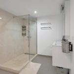 2 bedroom Apartments for sale in Marbella – R5225908 2 bedroom Apartments for sale in Marbella – R5225908