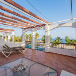 Apartamentos de 2 dormitorios en venta en La Cala de Mijas – R5366359