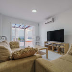 Apartamentos de 2 dormitorios en venta en La Cala de Mijas – R5366359