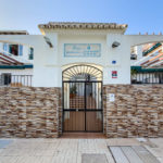 Apartamentos de 2 dormitorios en venta en La Cala de Mijas – R5366359