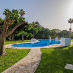 Apartamentos de 2 dormitorios en venta en La Cala de Mijas – R5366359