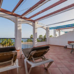 Apartamentos de 2 dormitorios en venta en La Cala de Mijas – R5366359