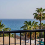 Apartamentos de 2 dormitorios en venta en La Cala de Mijas – R5366359