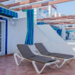 Apartamentos de 2 dormitorios en venta en La Cala de Mijas – R5366359