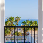 Apartamentos de 2 dormitorios en venta en La Cala de Mijas – R5366359