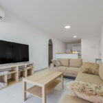 Apartamentos de 2 dormitorios en venta en La Cala de Mijas – R5366359