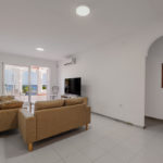 Apartamentos de 2 dormitorios en venta en La Cala de Mijas – R5366359