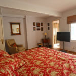 Apartamentos de 2 dormitorios en venta en Marbella – R4408510 Apartamentos de 2 dormitorios en venta en Marbella – R4408510