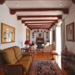 Apartamentos de 2 dormitorios en venta en Marbella – R4408510 Apartamentos de 2 dormitorios en venta en Marbella – R4408510