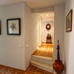 Apartamentos de 2 dormitorios en venta en Marbella – R4408510 Apartamentos de 2 dormitorios en venta en Marbella – R4408510
