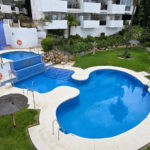 2 bedroom Apartments for sale in Riviera del Sol – R5366494