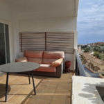 2 bedroom Apartments for sale in Riviera del Sol – R5366494