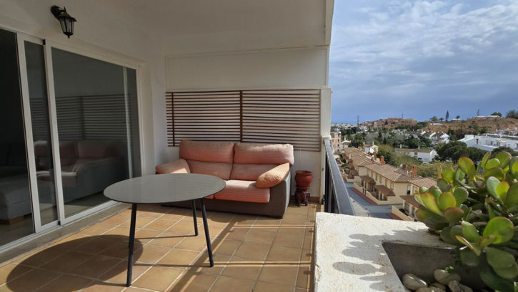 Apartamentos de 2 dormitorios en venta en Riviera del Sol – R5366494 en 