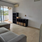 2 bedroom Apartments for sale in Riviera del Sol – R5366494