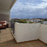 2 bedroom Apartments for sale in Riviera del Sol – R5366494