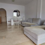 2 bedroom Apartments for sale in Riviera del Sol – R5366494