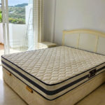 2 bedroom Apartments for sale in Riviera del Sol – R5366494