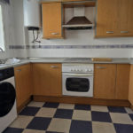 2 bedroom Apartments for sale in Riviera del Sol – R5366494