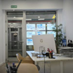 2 bedroom Apartments for sale in Riviera del Sol – R5366494