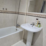 2 bedroom Apartments for sale in Riviera del Sol – R5366494