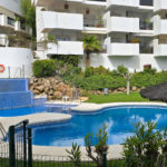 2 bedroom Apartments for sale in Riviera del Sol – R5366494