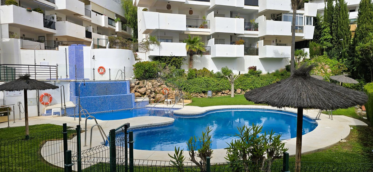 2 bedroom Apartments for sale in Riviera del Sol – R5366494