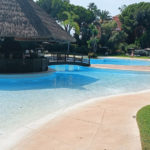 3 bedroom Apartments for sale in Guadalmina Baja – R5210194