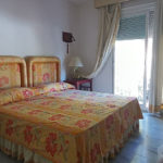 3 bedroom Apartments for sale in Guadalmina Baja – R5210194