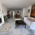 3 bedroom Apartments for sale in Guadalmina Baja – R5210194