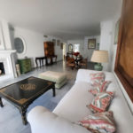 3 bedroom Apartments for sale in Guadalmina Baja – R5210194