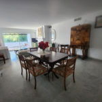 3 bedroom Apartments for sale in Guadalmina Baja – R5210194