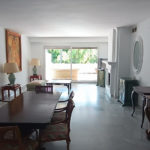 3 bedroom Apartments for sale in Guadalmina Baja – R5210194