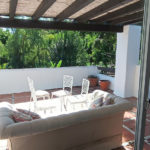 3 bedroom Apartments for sale in Guadalmina Baja – R5210194