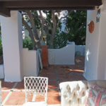 3 bedroom Apartments for sale in Guadalmina Baja – R5210194